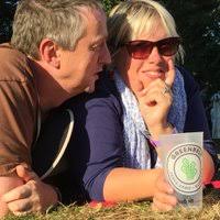 Fiona Moss (@fionajmoss)