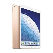 Apple Ipad Air 10 5 64gb With Wi Fi Choose Color Sam S Club In 2020 Apple Ipad Ipad Air Computers Tablets And Accessories