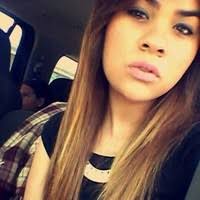 10+ "Yanely Estrada" profiles