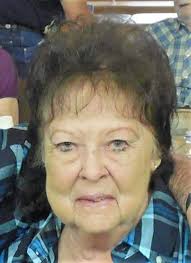 Obituary for Lillie Loyce Swift