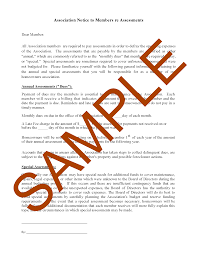 People just like you are finding answers to their questions there every day. Sample Letter For Land Dispute Sample Web A