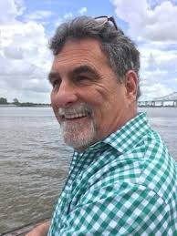 Lewis Streety Obituary (2020)