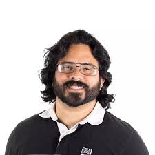 DEA arrests 2 women at San Francisco courthouse, DA drops local charges