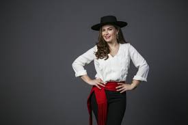 Keywords:antonella ríos brujas online brujas putlockers carmen gloria bresky carolina arregui elvira lópez go movies series ingrid cruz jorge zabaleta juan falcón lorena capetillo maría elena swett mariana derderián watch brujas watch brujas full series watch series go watchseries Ingrid Cruz Teleseries Wiki Fandom