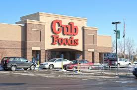 Download the instacart app now to get groceries, alcohol, home essentials, and more delivered in as fast as 1 hour to your front door or available for pickup from your favorite local stores. Blog 8 2 Cub Foods Ken S Marketing Blog