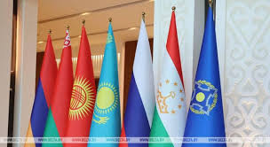Հայաստանը չի մասնակցում Հավաքական անվտանգության պայմանագրի կազմակերպության (ՀԱՊԿ) պաշտպանության նախարարների խորհրդին