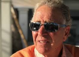 Palm Beach Symphony Gathers for Season Toast