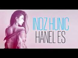 татьяна чубарова а у любви свои законы скачать бесплатно Inna Me Gusta Official Music Video Youtube