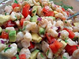 Swai fish has a mediocre nutritional profile and may best be avoided. 81 Swai Fish Recipes Ideas Fish Recipes Recipes Swai Fish