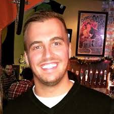 Eli Erickson (@Bookof60)