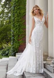 Petula Wedding Dress Morilee Wedding Dress Styles Bridal Dresses A Line Wedding Dress