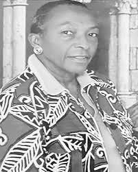 LINELLE HADDOX-GORDON