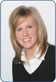 Parks and Schmit Orthodontics, Cedar Rapids, IA: March 2013