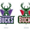 The bucks compete in the national basketball association (nba) as a member of the league's eastern conference central division. 1
