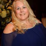 Gala Held to Celebrate SPHP Nurses