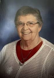 Janeen Harper's Instagram, Twitter & Facebook