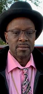 Calvin Trimble Obituary