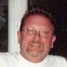 David E Pottle Obituary August 27, 2023