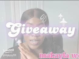 Join My YouTube Giveaway for a Chance to Win a $40 Amazon Gift Card!