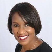 Kimberley Beal Email & Phone Number