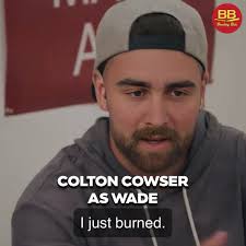 Justin Ayers Baseball