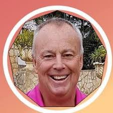 Wayne Collier Company Limited