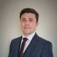 Patrick Leggett BSc (Hons) MRICS