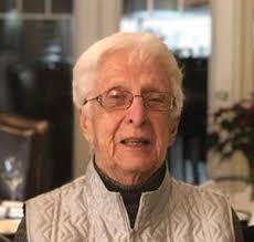 LARKINS, Patricia Anne (nee Thomson)