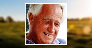 Ralph Montel Hawkins "Monty" Jr. Obituary August 2, 2014