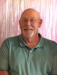 Obituary for James Wiley Parsons, Jr.