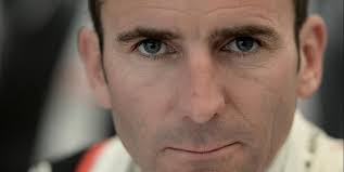 Dumas : «Je suis impatient» (Auto)