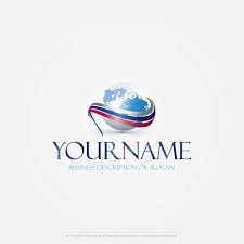 What are all the logos? Create A Logo Image Free Creative 3d Globe Logo Designs Globe Logo Globe Logo Design Logo Design Creative