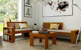 Shop items you love at overstock, with free shipping on everything* and easy returns. Modiz Wooden Furniture