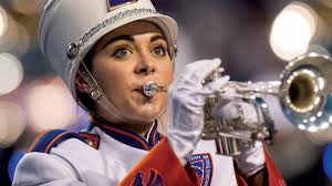 Stein Gifts Create Legacies at Boise State