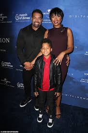 How i changed my ways and lost what weighed me down, à chicago, en 2012. Jennifer Hudson To Share 50 50 Custody Of Son And Pay Child Support To Ex David After 2 Years Battle Lipstick Alley