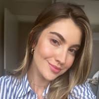 90+ "Cyganski" profiles