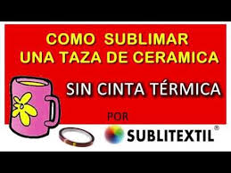Pin De Tere En Regalos En 2020 Como Sublimar Tazas Sublimados