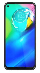Samsung produces some of the most popular android smartphones around. Motorola Moto G Power 64gb Smoke Black Unlocked Single Sim For Sale Online Ebay