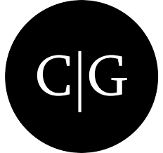 Chatelain & Galer, LLC