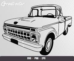 Image result for White 1965 Truck