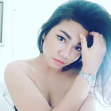 indra herawan (@indra_batak)  X