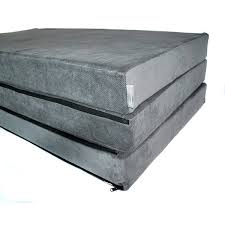 Material für das bett im vw caddy. Premium Schlafauflage Vw Caddy Kombi Life Klappmatratze Bett Matratze 239 90