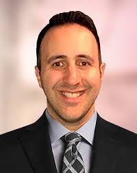 California: Health Net Provider Proposition 56 Supplemental Payments