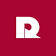 Renard International Hospitality Search Consultants logo