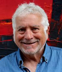 Jean Pierre Béguelin