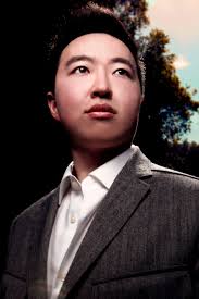 Rich Yueh