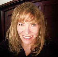 Brainspotting Member Directory