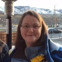 80+ "Roxanne Richmond" profiles