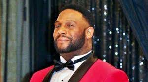 Suspect wanted in fatal shooting of youth football coach turns himself in  to police: Attorney