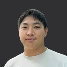 Why I won't strive for perfection in engineering